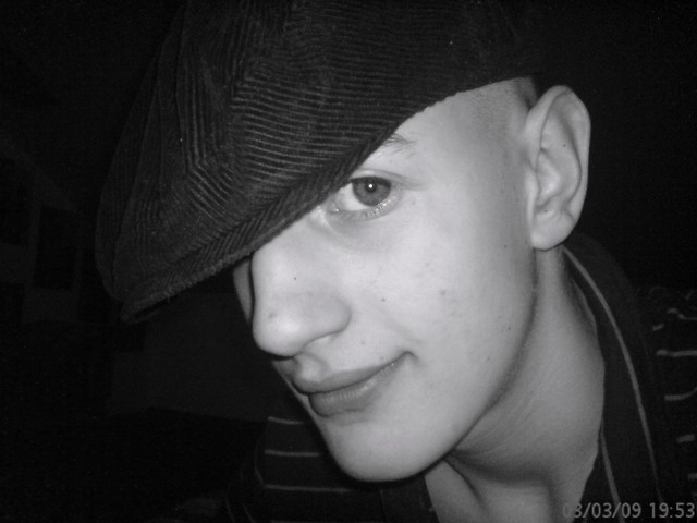 ycie jest pikne=p