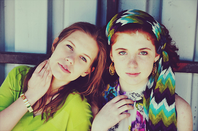 Wpis gingerrr