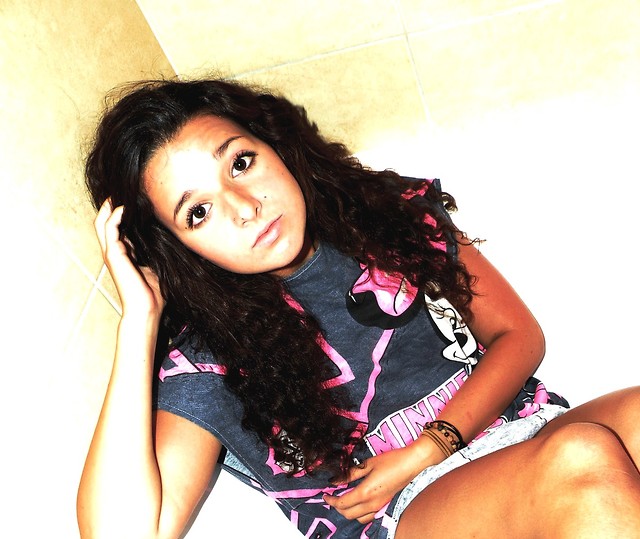 Wpis rowan