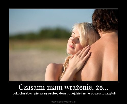 to niestety prawda ;/