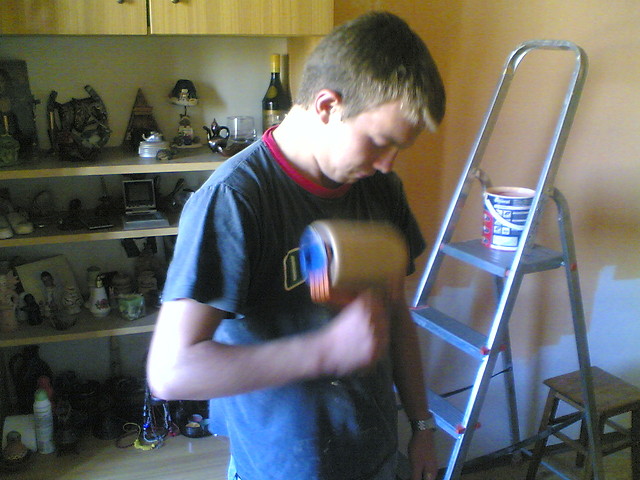 Wpis maciek9942