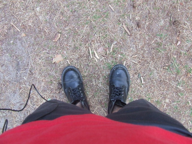 PIEEEEEEEEEEEKNE BUUUUUUTKI : X