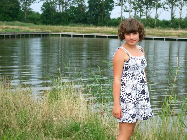 Wpis paulineee