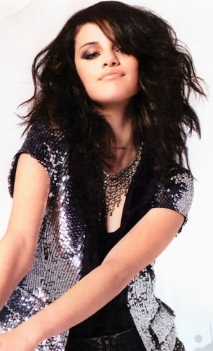 Wpis kcxselenax