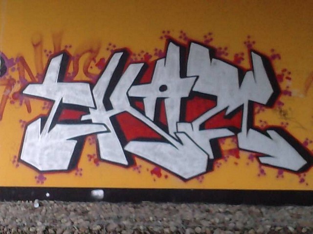 Wpis cham1