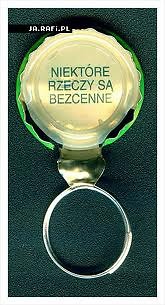 Wpis tymbarkoweksiezniczki