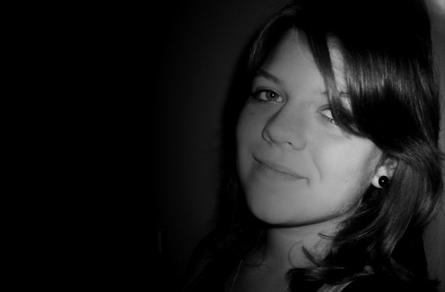 Wpis memoryy