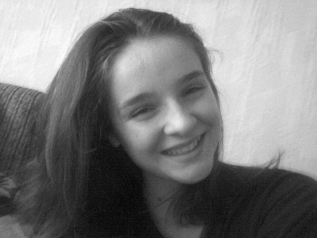 Wpis skorkaa