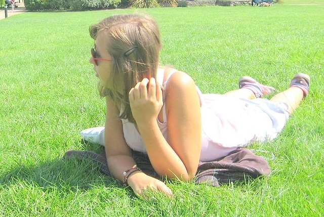 Idiotkaa.