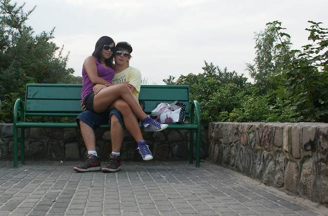 Sopot