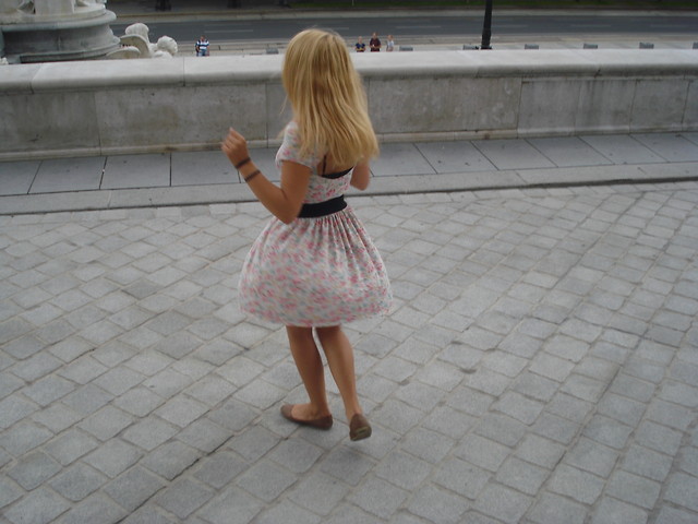 21.08.10 