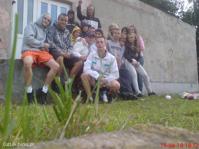 x33333. ;d