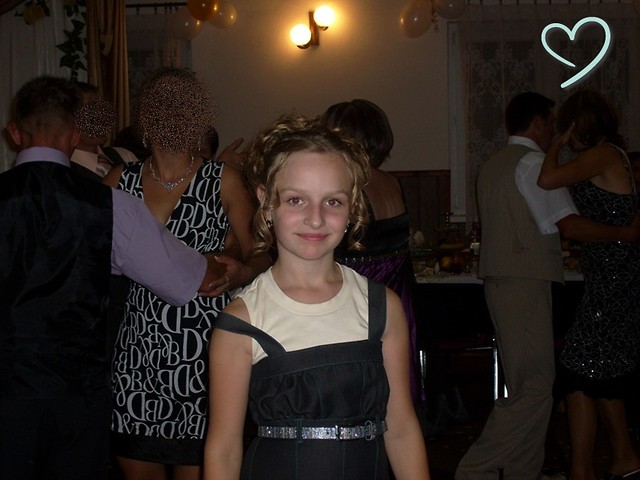 Na lubie 