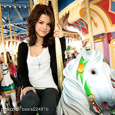 Wpis xselena5x