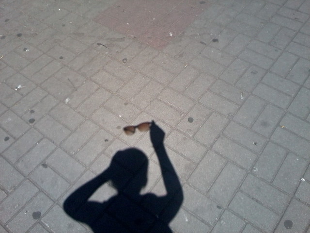 Wpis truskawkowyszejkx3