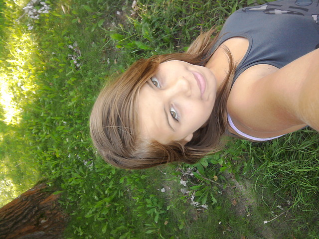 takie
