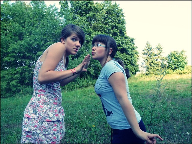 z ma :D
