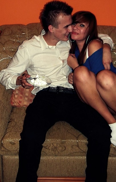 Wpis xpnicollxp