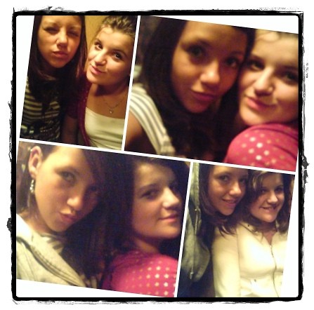 Myyy♥