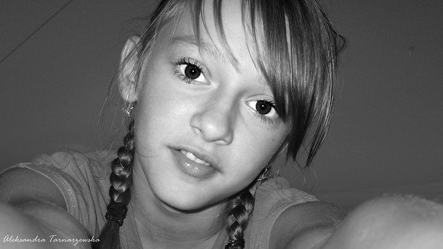 photoblog.pl/aalleksandra