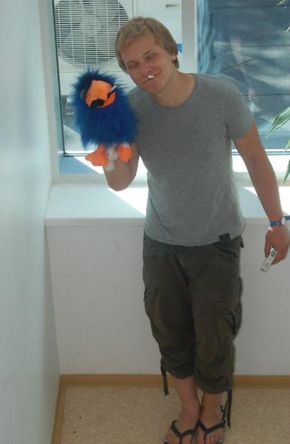 Wpis ssacy
