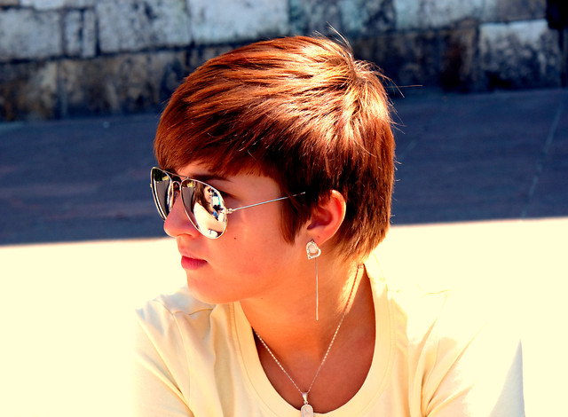 Wpis niepojetyoptymizm