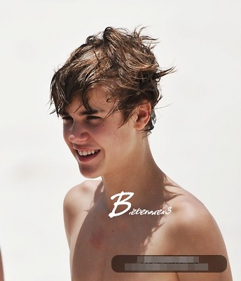 Wpis bieberowex3