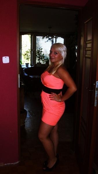 Wpis luiza0103