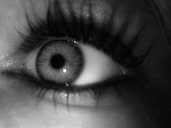 17.20 22.08.2010r. ;-