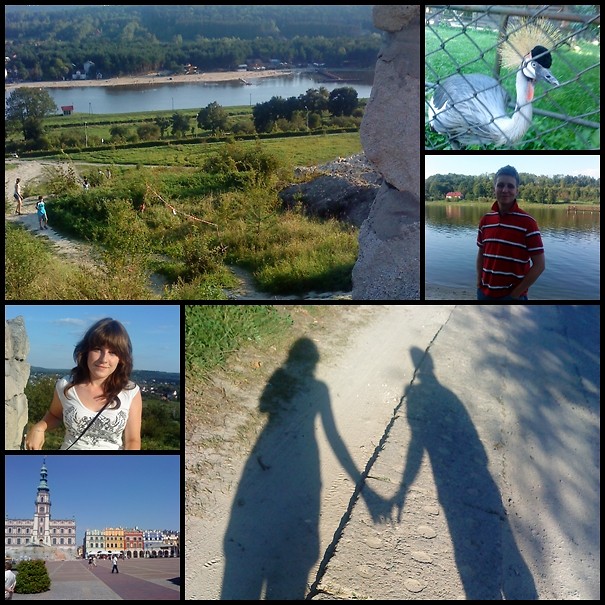 Krasnobrd '10