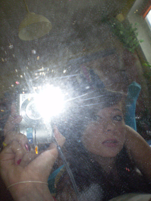 Wpis izuucha
