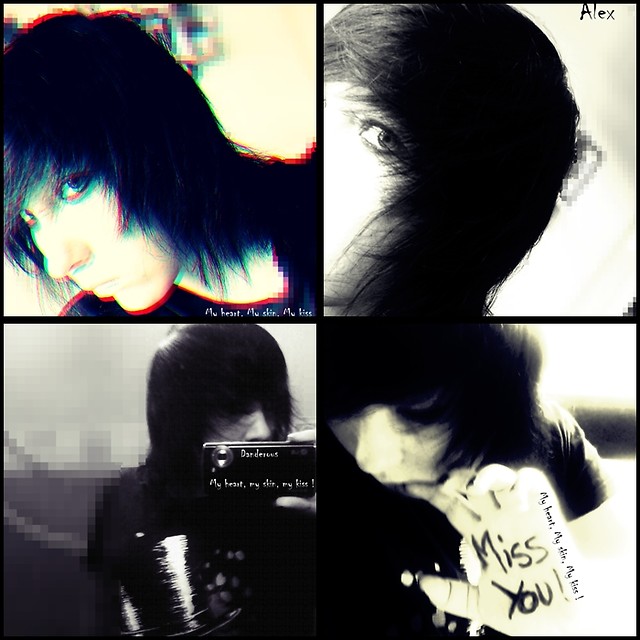 Wpis lollipopboy