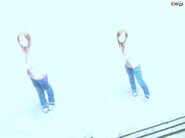 W yciu s wzloty i upadki..