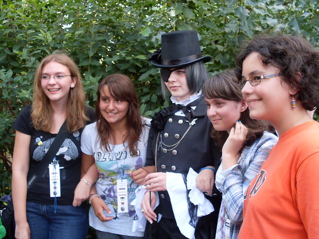 ciel