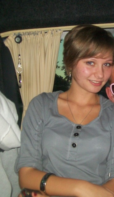 mrr ^^