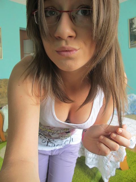 kocham cie anitay ;*