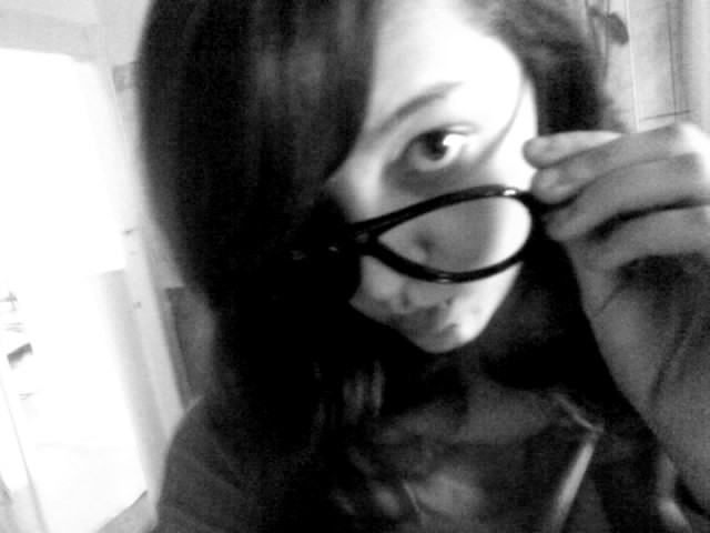 Wpis czaarnaaax3