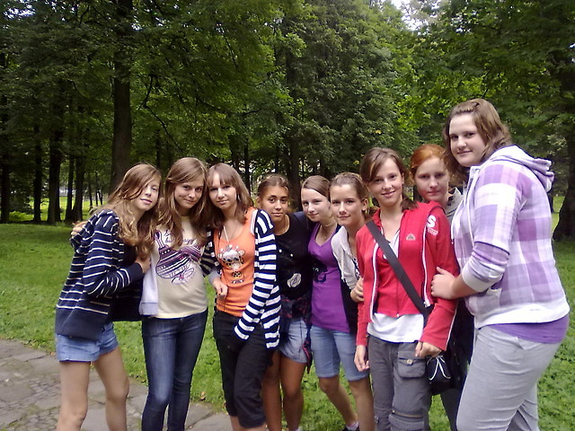 Wpis dreammemories
