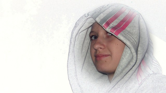 Wpis owocowamietowkax3