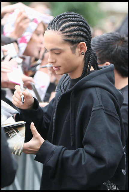 Wpis olderxkaulitz