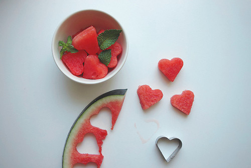 Wpis sweetxcherry