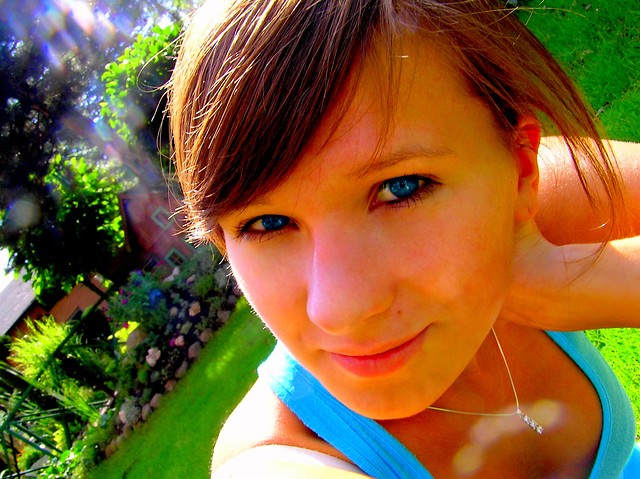 Wpis anette9