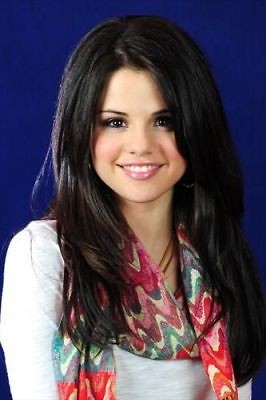 Wpis xselena5x