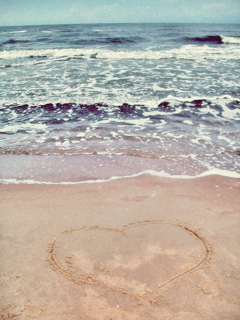 looovvvvv