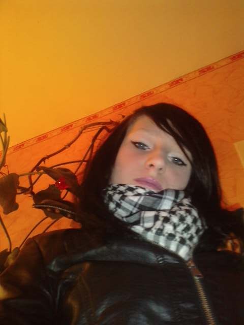 Dla K. ;*