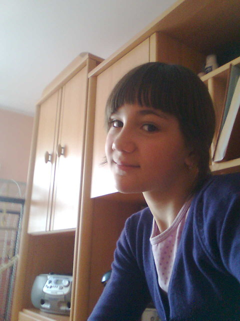 Wpis alwayssmile11