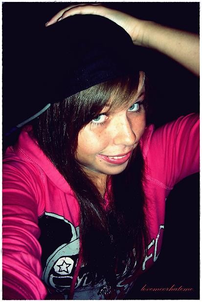 buum .! ; D