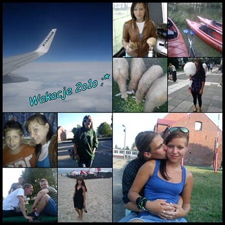 Wpis moniaczeq13