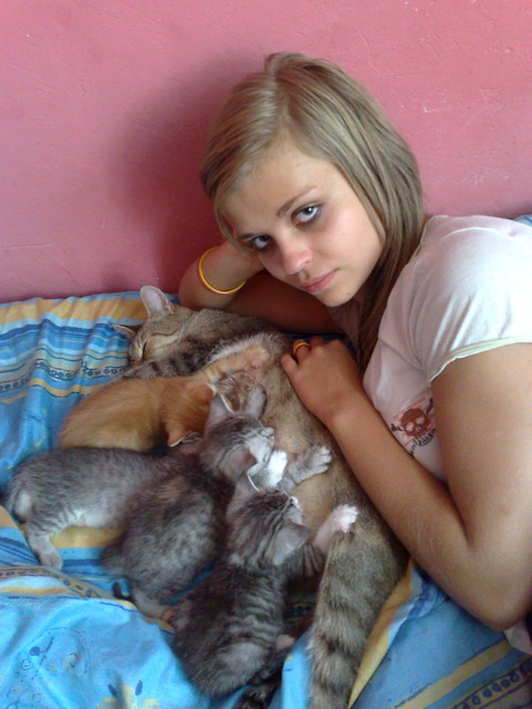 Wpis bozenaxxx