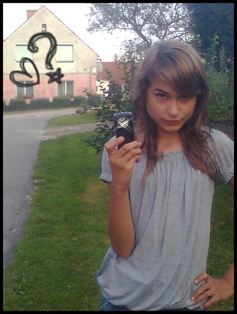 Maa . ;*